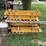 harrington-overhead-bridge-crane-parts-image-8