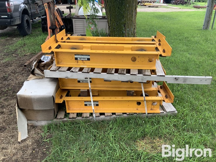 harrington-overhead-bridge-crane-parts-image-8