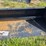 66"-wolverine-track-duty-bucket-tdb-11-66w---skid-steer-image-1