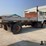 1980-international-2275-s/a-flatbed-truck-image-5