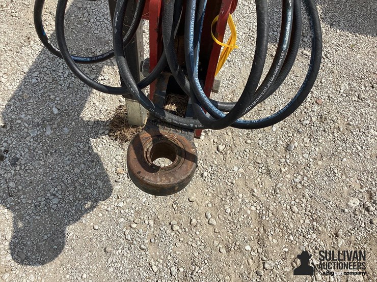 58'-pull-type-fertilizer-bar-image-10