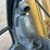 2003-deere-200c-lc-image-50