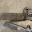 south-bend-&-armstrong-metal-lathe-parts-image-9