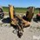 woods-batwing-shredder/mower-image-2