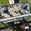 marklift-ch44c-manlift-image-12