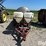 t/a-nurse-tank-trailer-image-2