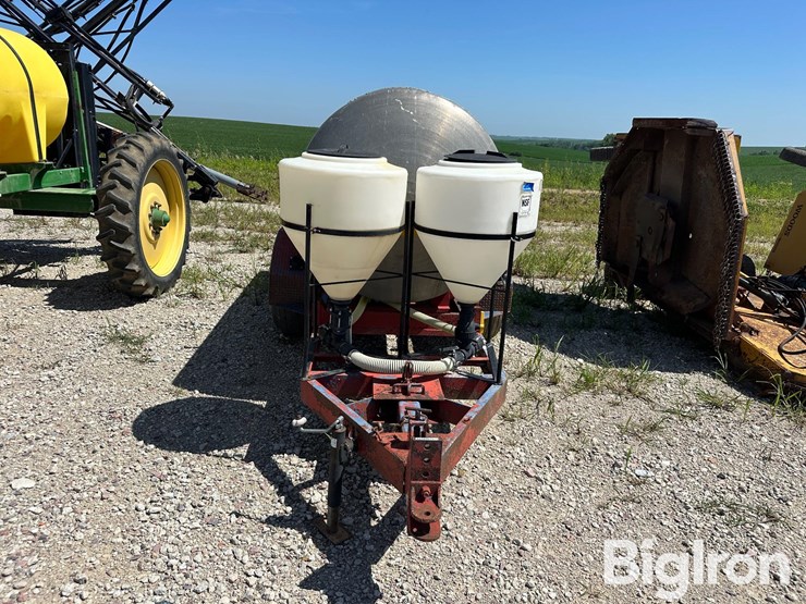 t/a-nurse-tank-trailer-image-2
