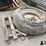 285/75r24.5-tire-&-rim-image-9