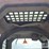 2007-bobcat-t300-image-38