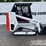 2025-newrick-jc25-image-6