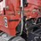 1991-freightliner-flc112-t/a-truck-tractor-image-18