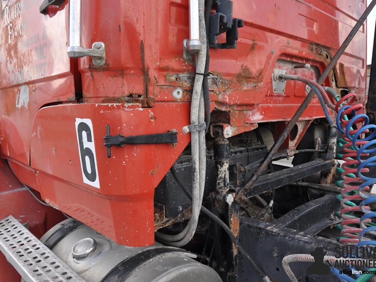 1991-freightliner-flc112-t/a-truck-tractor-image-18