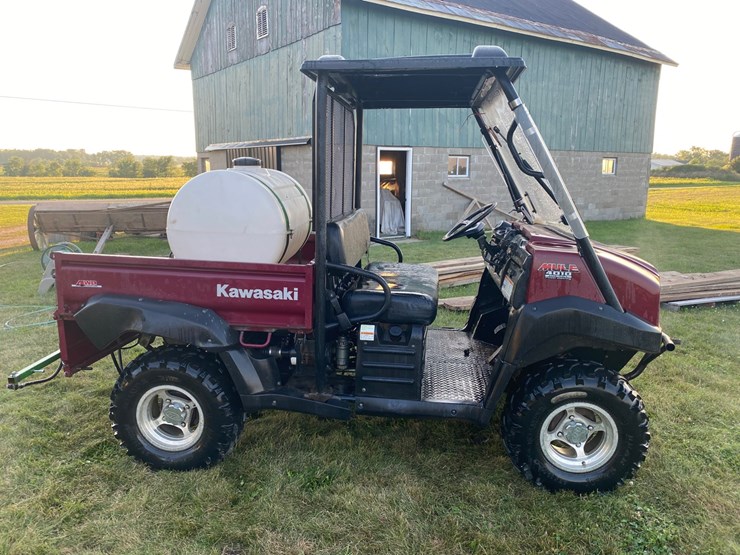 kawasaki-4010-mule-diesel-4x4-image-1