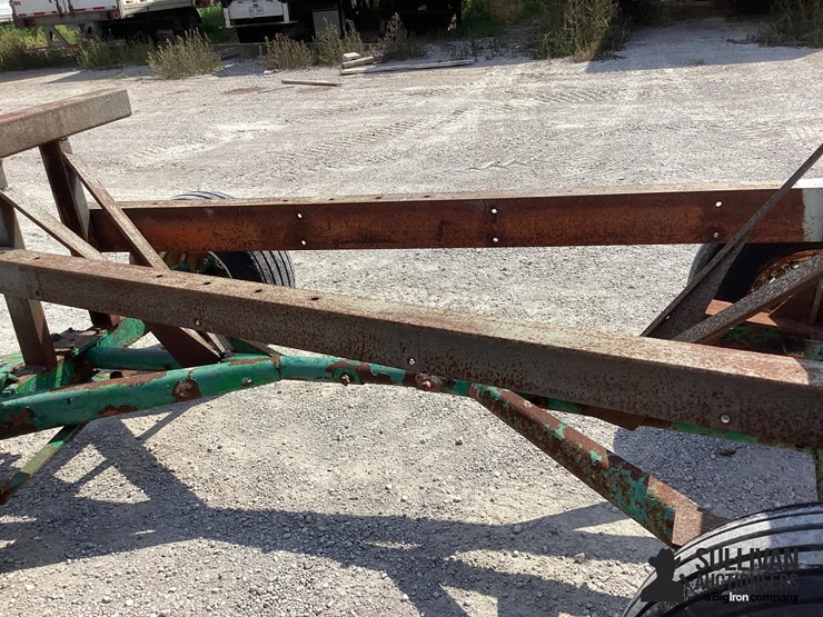 gravity-wagon-running-gear-image-12