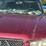 extended-cab-chevy-image-11