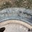 285/75r24.5-tires-&-rims-image-10