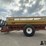 2020-h&s-3052-sugar-beet-cart-image-8