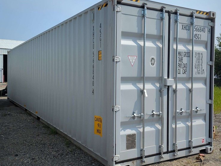 40-ft-shipping-container---xhcu56684045g1-image-3