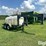 2003-duo-lift-t/a-schaben-nurse-tank-trailer-image-3