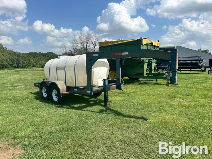 2003-duo-lift-t/a-schaben-nurse-tank-trailer-image-3