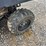 polaris-ranger-image-14