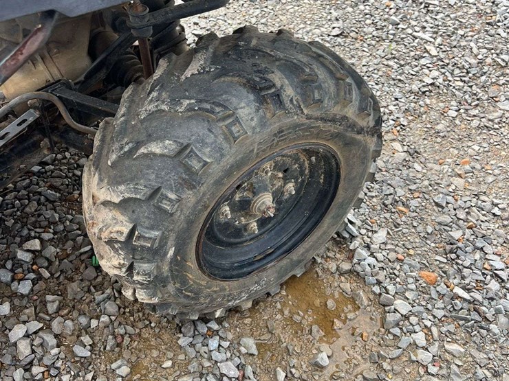 polaris-ranger-image-14