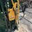 arrowquip-q-catch-86-series-squeeze-chute-image-7