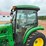 2020-john-deere-3033r-image-15