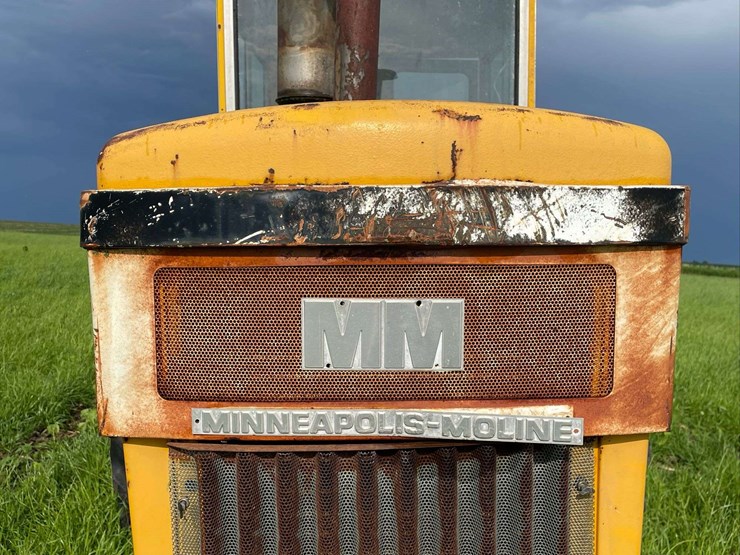 minneapolis-moline-g1000-image-8