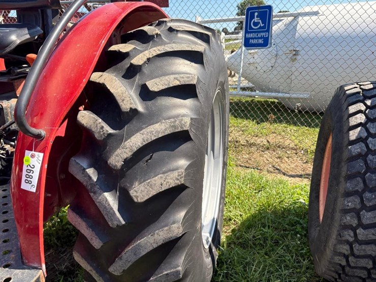case-ih-75-image-13