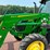 2020-john-deere-5075e-image-26