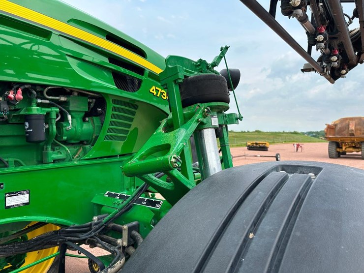 2012-john-deere-4730-image-43