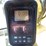 kobelco-sk85cs-3e-image-30