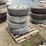 245/75r17-tires-&-rims-image-7