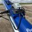 2025-usc-fl7513-electric-conveyor-image-17