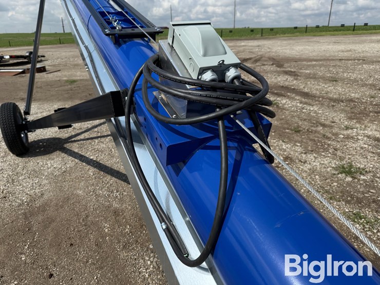 2025-usc-fl7513-electric-conveyor-image-17