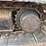 2017-link-belt-350-x4-image-10