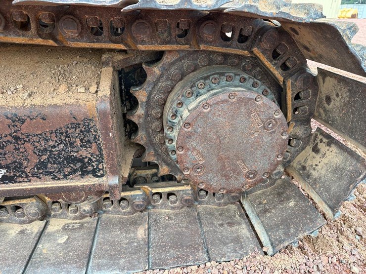 2017-link-belt-350-x4-image-10