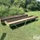prairie-products-feed-bunks-image-1