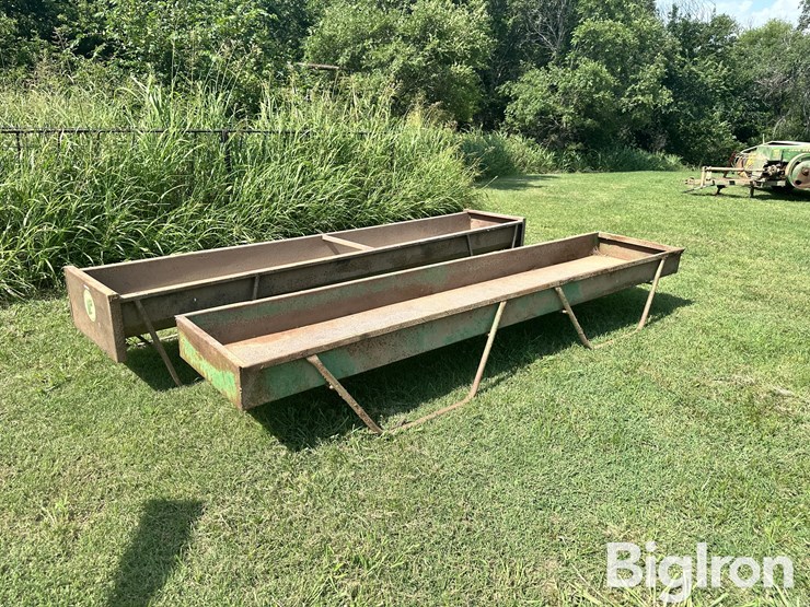 prairie-products-feed-bunks-image-1