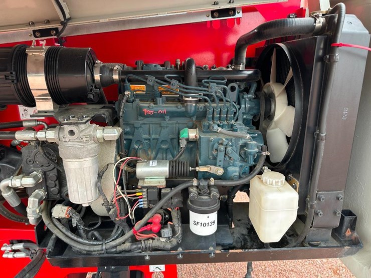 2019-mec-60j-image-42