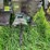 john-deere-620-image-47
