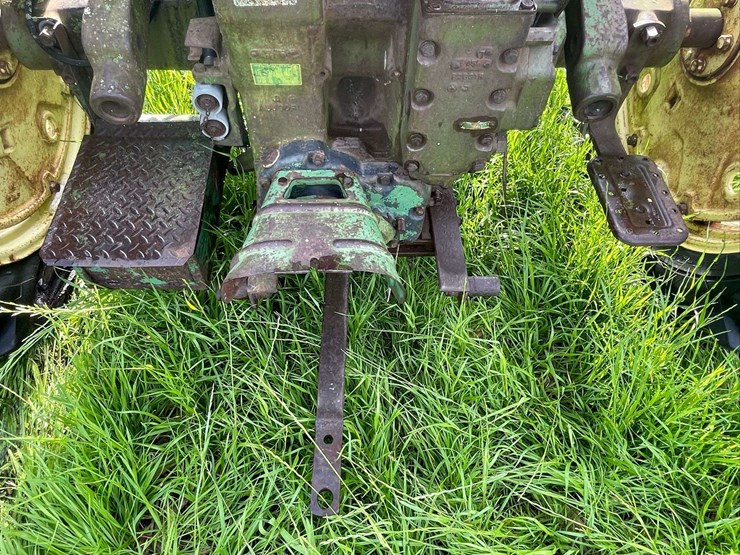john-deere-620-image-47