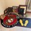 marine-corp-&-more-assorted-items-image-1
