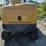 cfg-industrial-mini-excavator---mx50r---(2025)-image-8