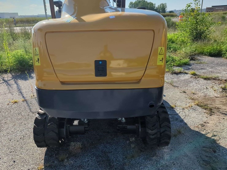 cfg-industrial-mini-excavator---mx50r---(2025)-image-8