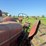 mccormick-deering-w-9-gas-image-29