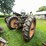 #6672-•-1942-john-deere-tractor-image-4