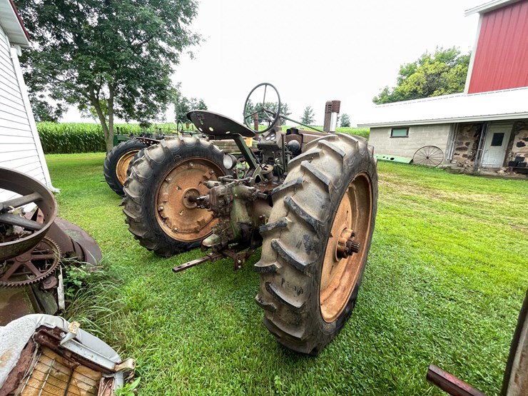 #6672-•-1942-john-deere-tractor-image-4