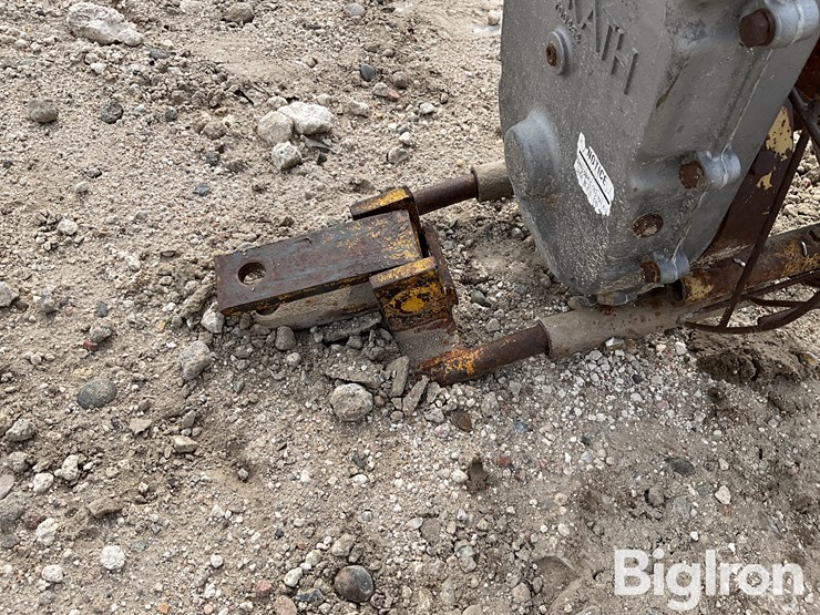 mayrath-grain-auger-w/hopper-image-9